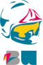 ZSBW logo